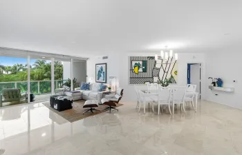 550 SE Mizner Blvd B309 Boca Raton FL 33
