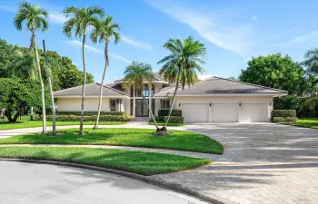 4044PacayaCircle-BocaRaton-FL-33487-