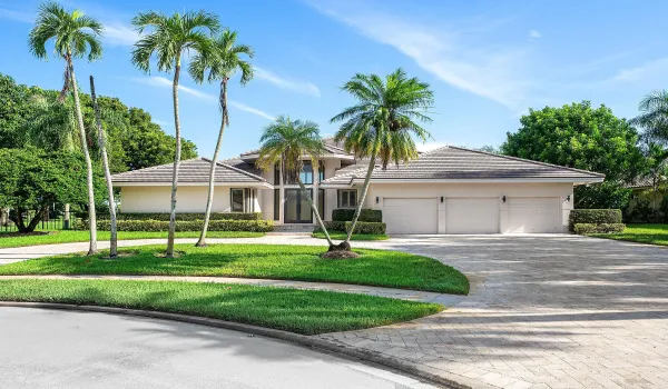 4044PacayaCircle-BocaRaton-FL-33487-