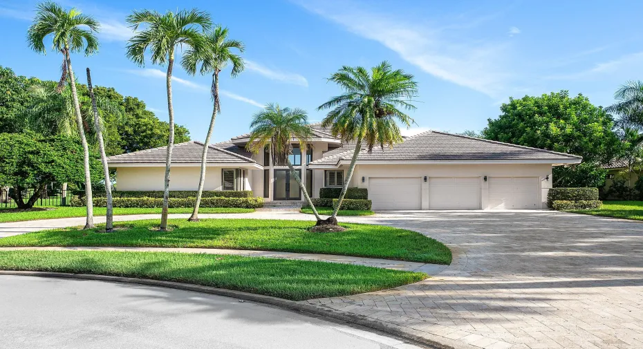 4044PacayaCircle-BocaRaton-FL-33487-