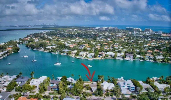 Aerial