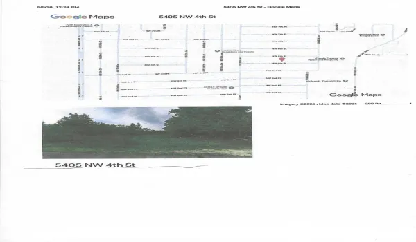 Scan_202605095404 land r2