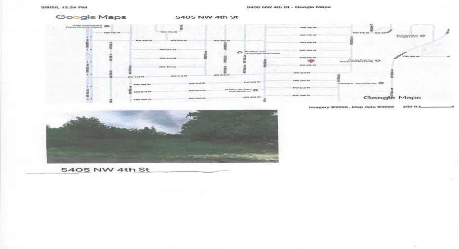 Scan_202605095404 land r2
