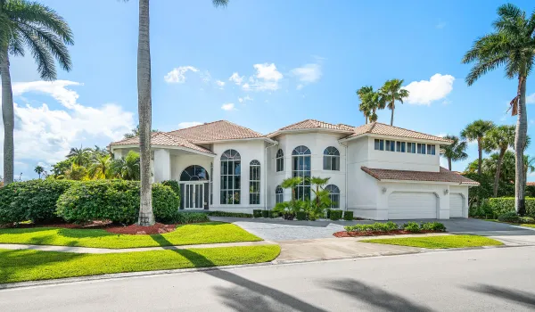 003-7173MontricoDrive-BocaRaton-FL-33433