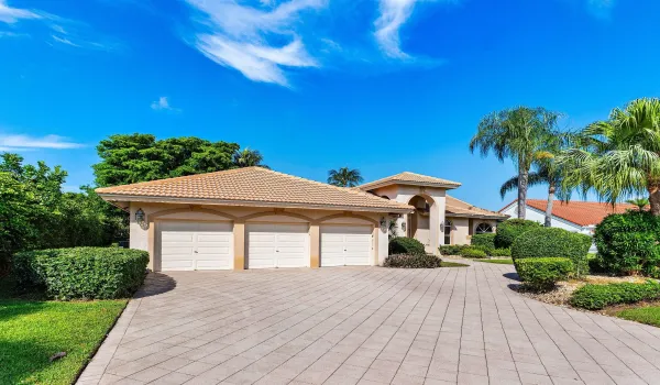 002-17571BocaireWay-BocaRaton-FL-33487-S