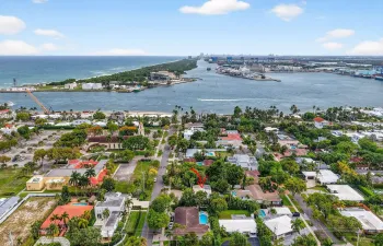 71-web-or-mls-DJI_20260402170312_0799_D