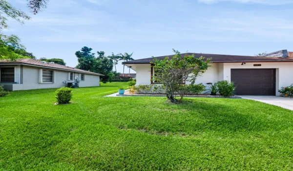 1-web-or-mls-4948-regina-ct-001