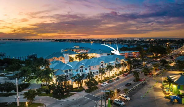 050-305EastOceanAvenue-TH7-Lantana-FL-33