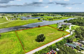 2-web-or-mls-DJI_0958
