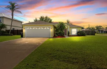 3-web-or-mls-5323 NW Perez Ct - 3