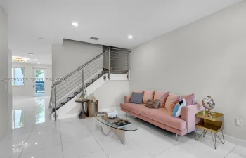 Townhouse For Sale