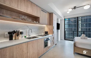 Condominium For Sale
