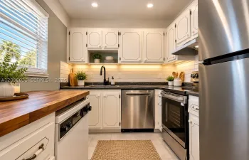 Condominium For Sale