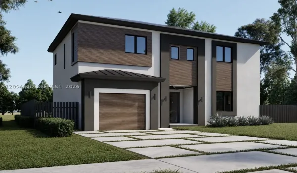 renderings
