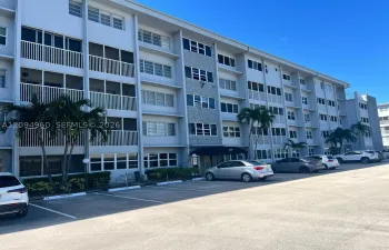 Condominium For Sale