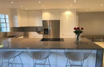 01_kitchen