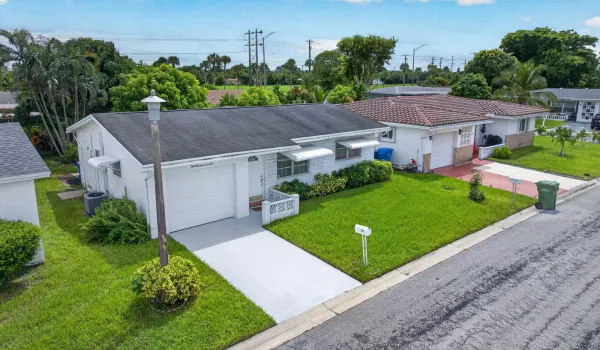 31-web-or-mls-1010-31