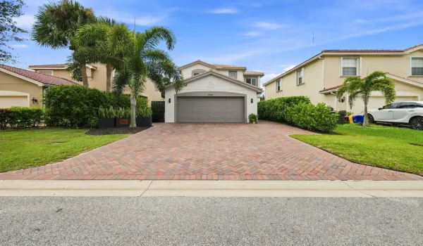 4-web-or-mls-7830-jewelwood-dr