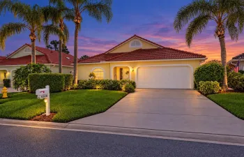 4348 Hopetown