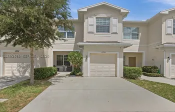 Townhouse For Sale