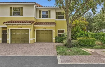 Townhouse For Sale