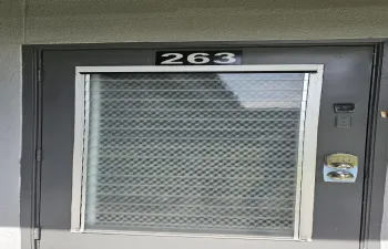 20260513_104719