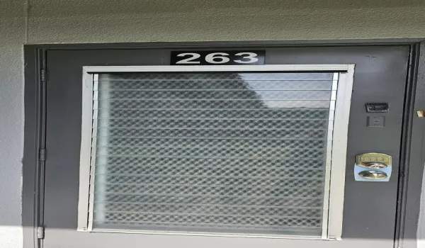 20260513_104719