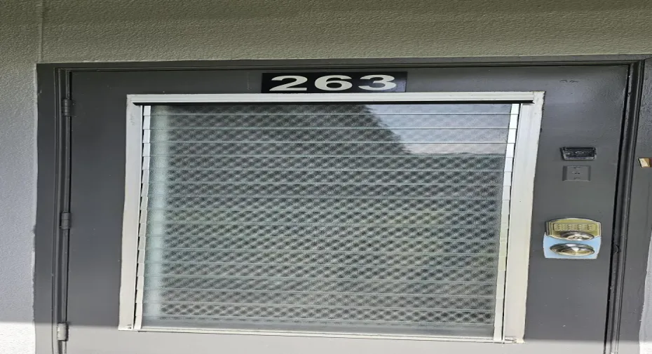 20260513_104719