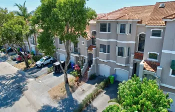 Townhouse For Sale