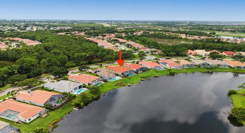 DJI_20260904134801_0567_D.jpg-SMALL