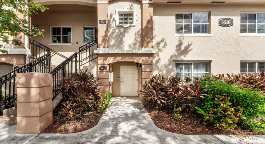 002-3516BriarBayBoulevard-103-WestPalmBe