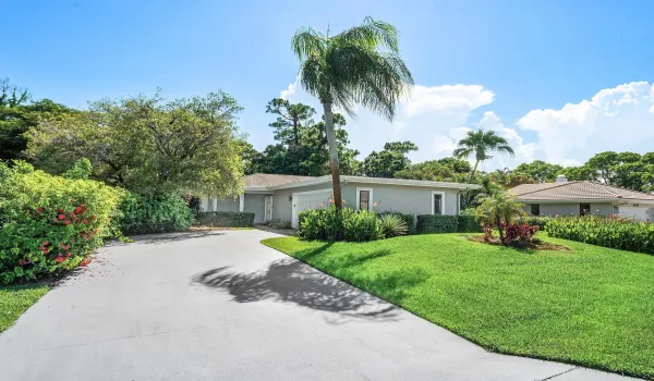 001-6387EastpointePinesStreet-PalmBeachG