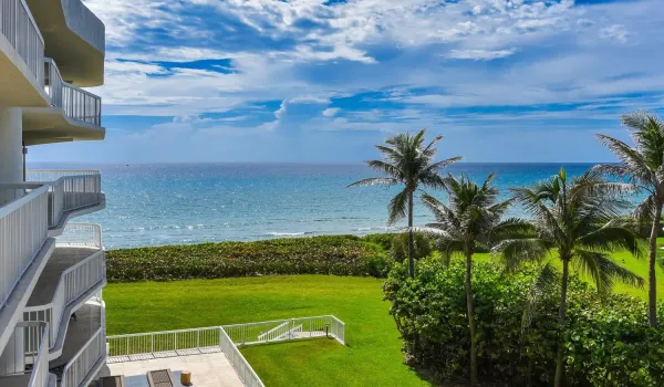 004-003-3300 S Ocean Blvd-1500x969