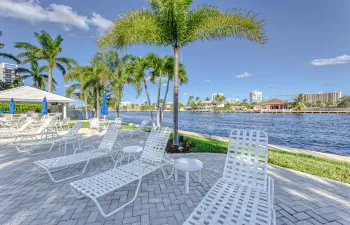 bay_colony_club_amenities (40)
