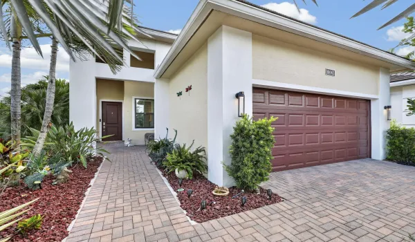 16065 Key Biscayne Lane, Westlake, FL