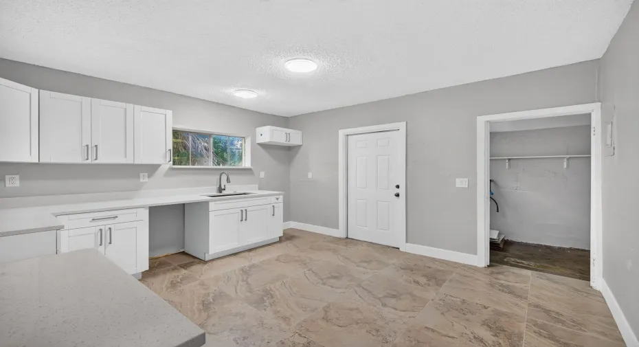 14-web-or-mls-699A7534