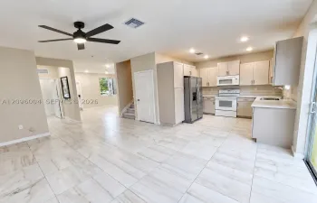 Townhouse For Sale