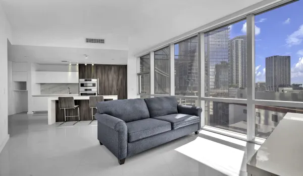 12-web-or-mls-DSC08347