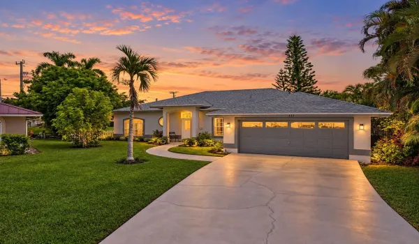1-web-or-mls-Virtual Twilight