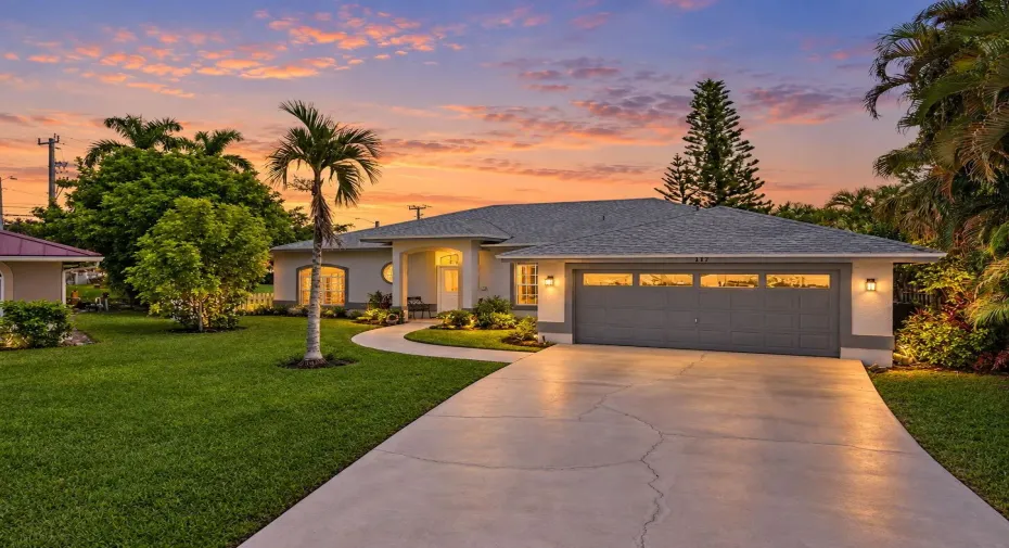 1-web-or-mls-Virtual Twilight