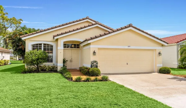2-web-or-mls-A7408992