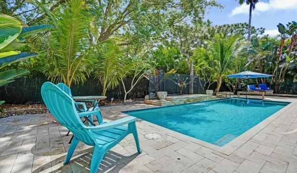 6214 Sand Hills Circle - 52