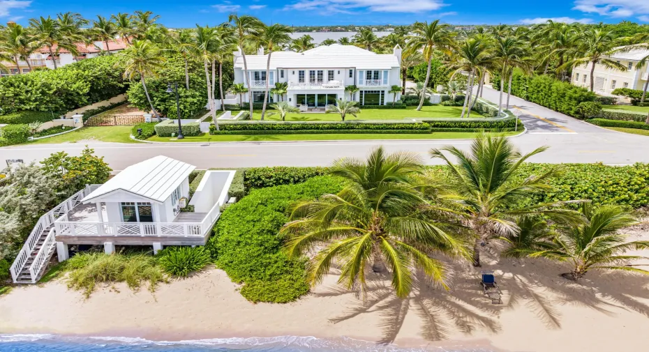 1540 S Ocean Blvd