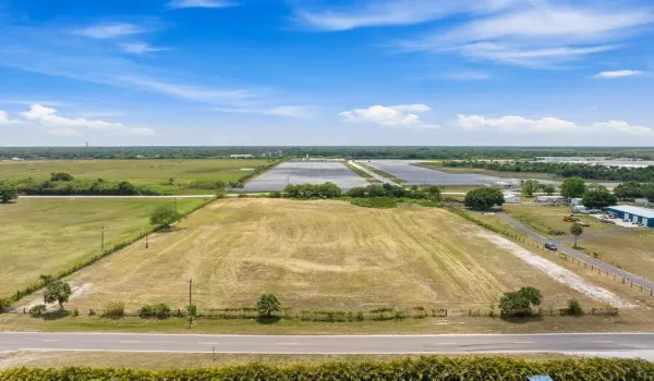 DJI_20250422132101_0247_D