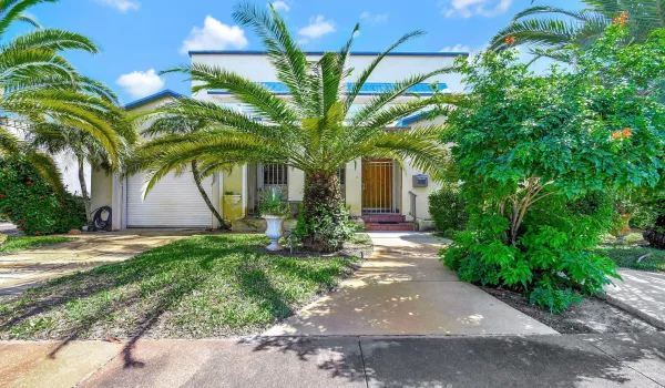 1-web-or-mls-House (1)