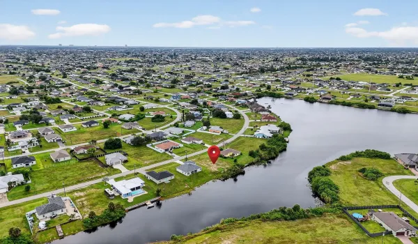 11-web-or-mls-017_DJI_20250918095757_029