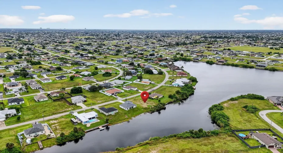 11-web-or-mls-017_DJI_20250918095757_029