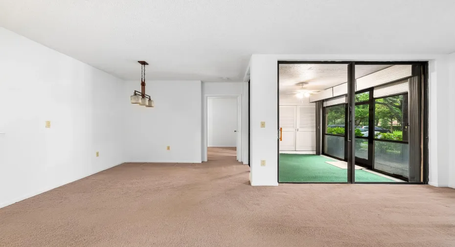 10661 NW 14th St #235 03_resized