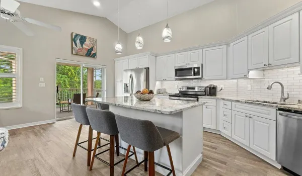 007-9865PerfectDrive-A-PortStLucie-FL-34