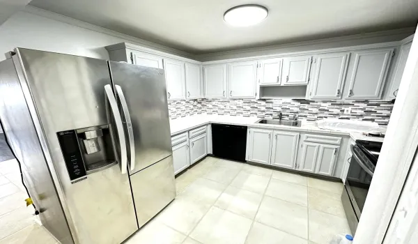 kitchen (2)